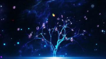 大树爆料视频大全下载 第2张 大树爆料视频大全下载 第2张