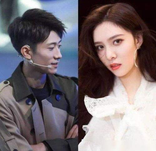 圈内人爆料张一山,圈内人爆料揭秘幕后故事  第2张