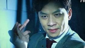 韩版五十度灰在线观看,韩版五十度灰激情在线 第2张 韩版五十度灰在线观看,韩版五十度灰激情在线 第2张