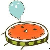 娱乐吃瓜群头像图片高清 第1张 娱乐吃瓜群头像图片高清 第1张