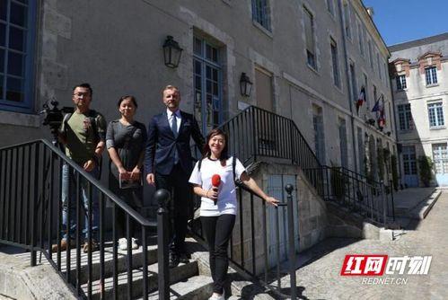 最近酒店行业爆料事件视频,揭秘行业潜规则与消费者权益受损