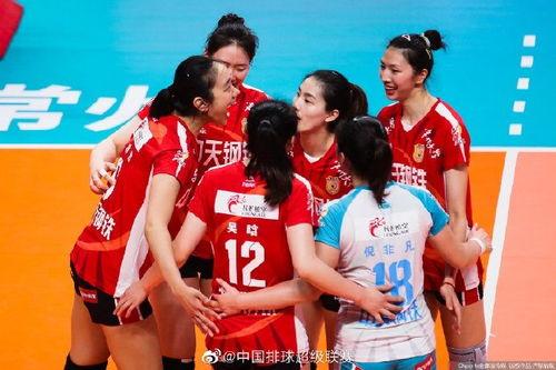 江苏女排爆料视频最新一期,揭秘训练幕后故事与队员心声