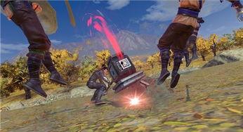 田大锤最新爆料,娱乐圈最新爆料大起底  第3张