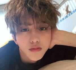 蔡徐坤闺蜜爆料视频合集,揭秘明星私生活背后的真相 第1张 蔡徐坤闺蜜爆料视频合集,揭秘明星私生活背后的真相 第1张