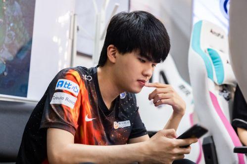 lpl大瓜爆料王思聪视频,揭秘电竞豪门背后的故事  第1张