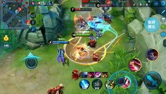 甜瓜游戏新爆料视频  第2张